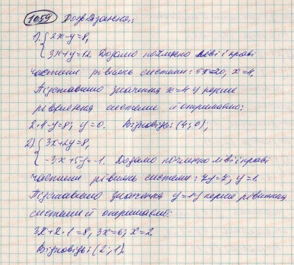 7-algebra-os-ister-2015--rozdil-3-linijni-rivnyannya-ta-yih-funktsiyi-29-rozvzuvannya-sistem-dvoh-linijnih-rivnyan-z-dvoma-zminnimi-sposobami-dodavannya-1059-rnd5143.jpg