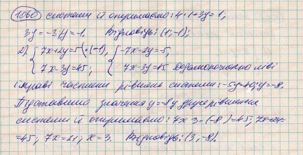 7-algebra-os-ister-2015--rozdil-3-linijni-rivnyannya-ta-yih-funktsiyi-29-rozvzuvannya-sistem-dvoh-linijnih-rivnyan-z-dvoma-zminnimi-sposobami-dodavannya-1060-rnd435.jpg