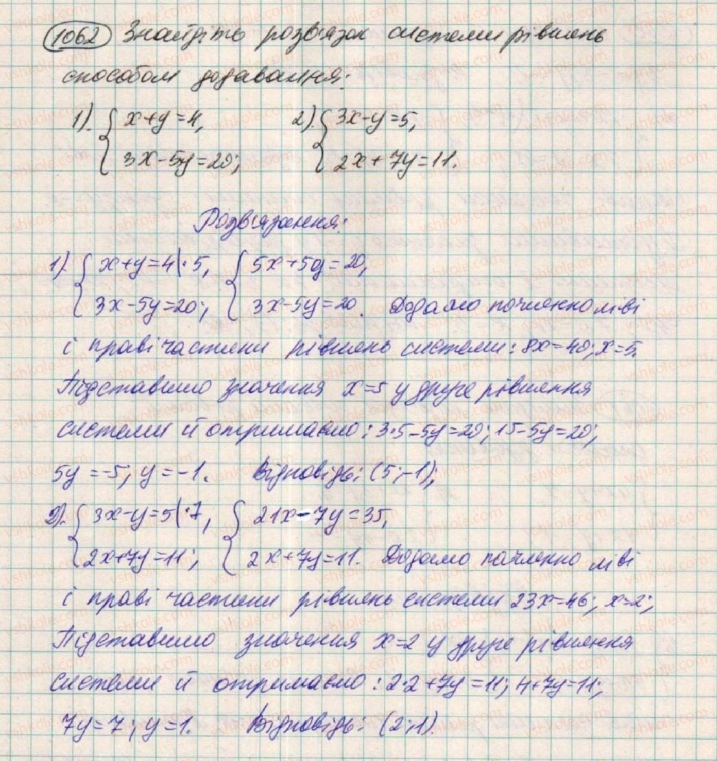 7-algebra-os-ister-2015--rozdil-3-linijni-rivnyannya-ta-yih-funktsiyi-29-rozvzuvannya-sistem-dvoh-linijnih-rivnyan-z-dvoma-zminnimi-sposobami-dodavannya-1062.jpg