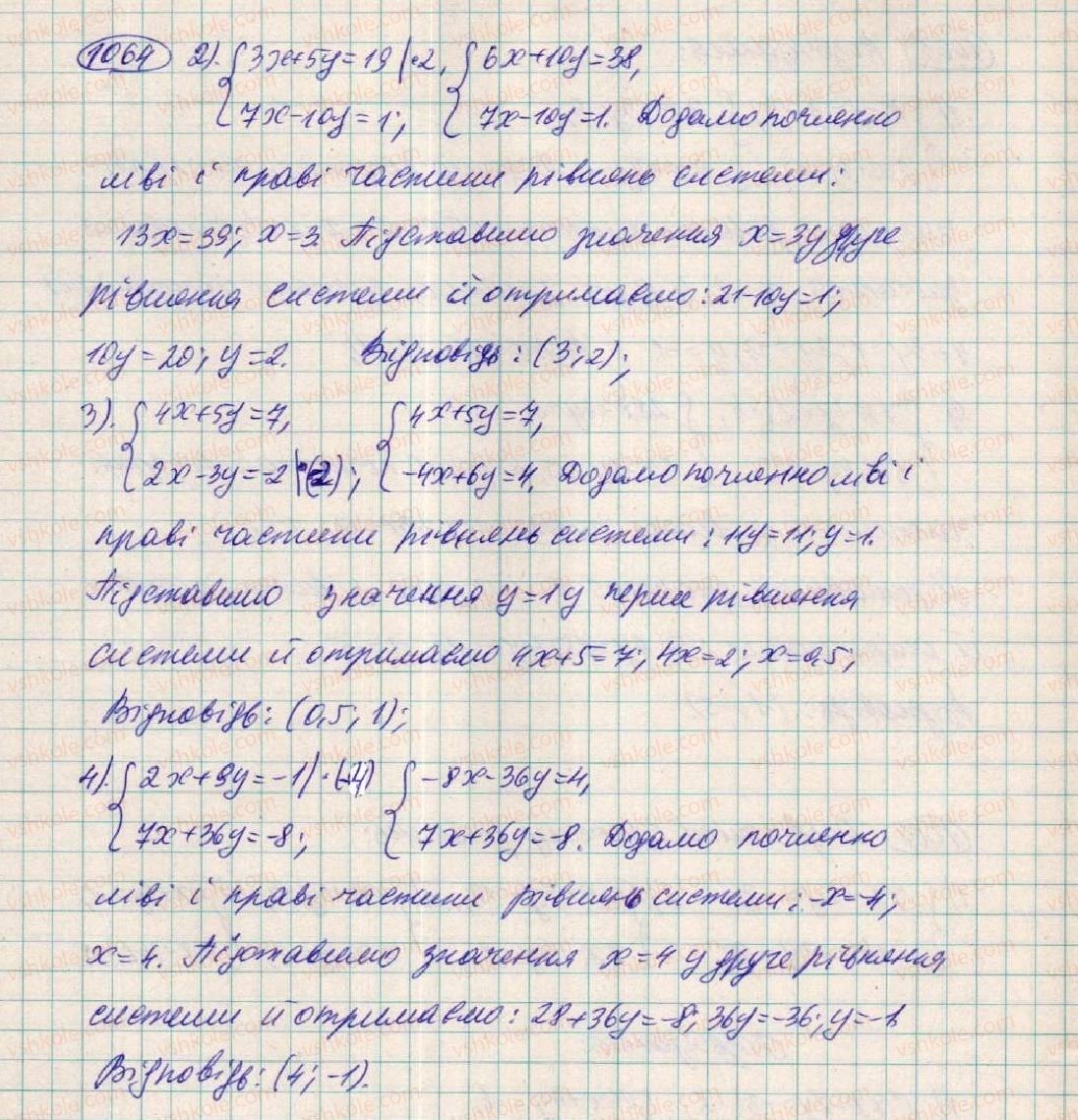 7-algebra-os-ister-2015--rozdil-3-linijni-rivnyannya-ta-yih-funktsiyi-29-rozvzuvannya-sistem-dvoh-linijnih-rivnyan-z-dvoma-zminnimi-sposobami-dodavannya-1064-rnd7929.jpg