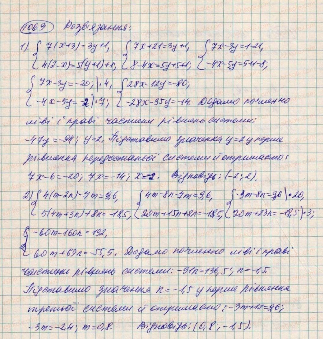 7-algebra-os-ister-2015--rozdil-3-linijni-rivnyannya-ta-yih-funktsiyi-29-rozvzuvannya-sistem-dvoh-linijnih-rivnyan-z-dvoma-zminnimi-sposobami-dodavannya-1069-rnd3847.jpg