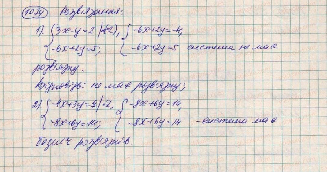 7-algebra-os-ister-2015--rozdil-3-linijni-rivnyannya-ta-yih-funktsiyi-29-rozvzuvannya-sistem-dvoh-linijnih-rivnyan-z-dvoma-zminnimi-sposobami-dodavannya-1074-rnd9949.jpg