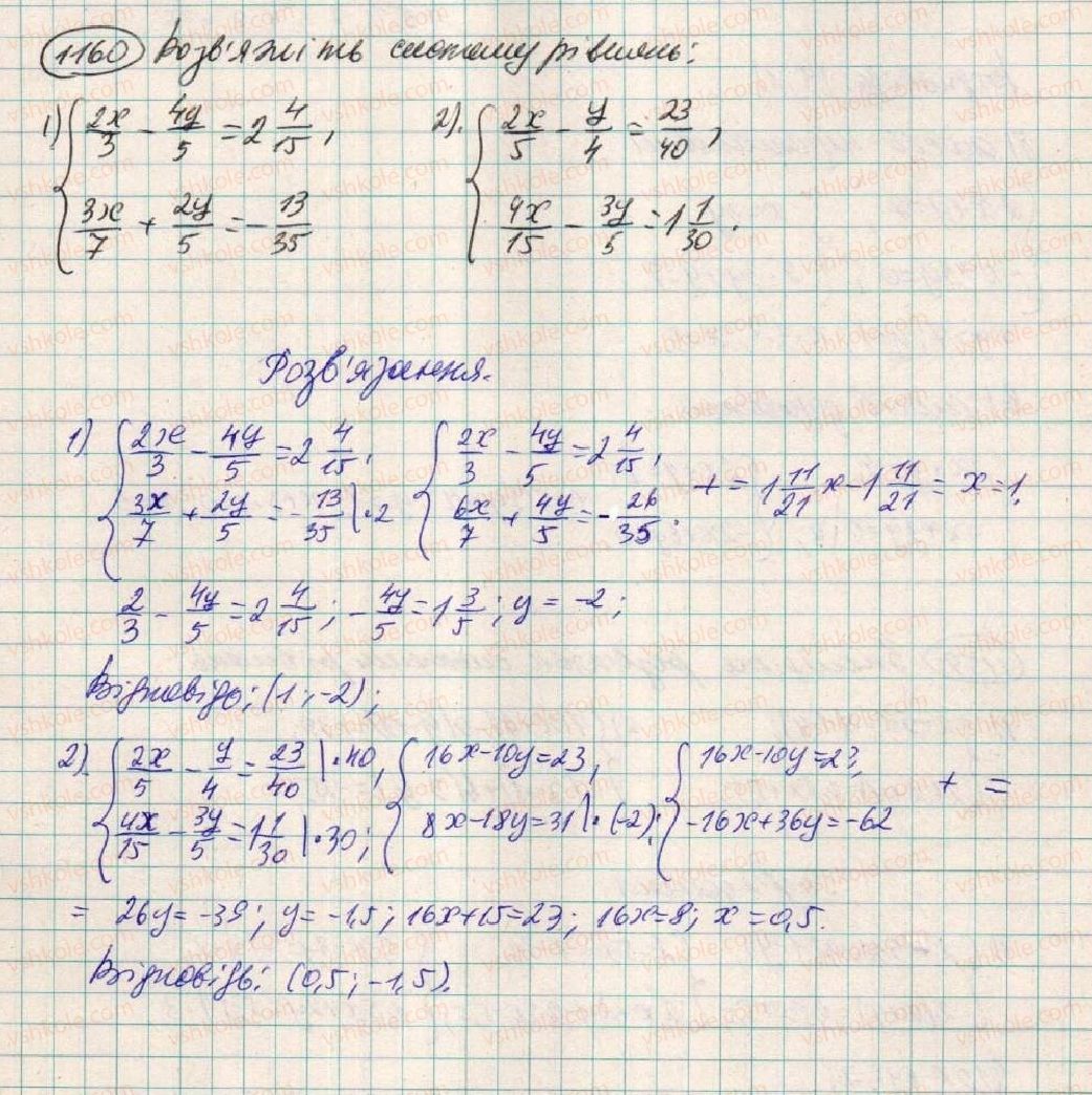 7-algebra-os-ister-2015--rozdil-3-linijni-rivnyannya-ta-yih-funktsiyi-vpravi-dlya-povtorennya-rozdilu-3-1160.jpg