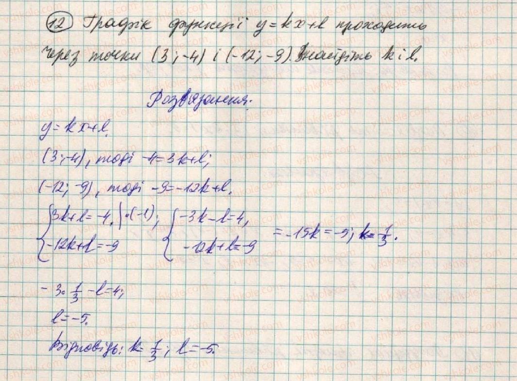 7-algebra-os-ister-2015--rozdil-3-linijni-rivnyannya-ta-yih-funktsiyi-zavdannya-dlya-perevirki-znan-do-22-30-12.jpg