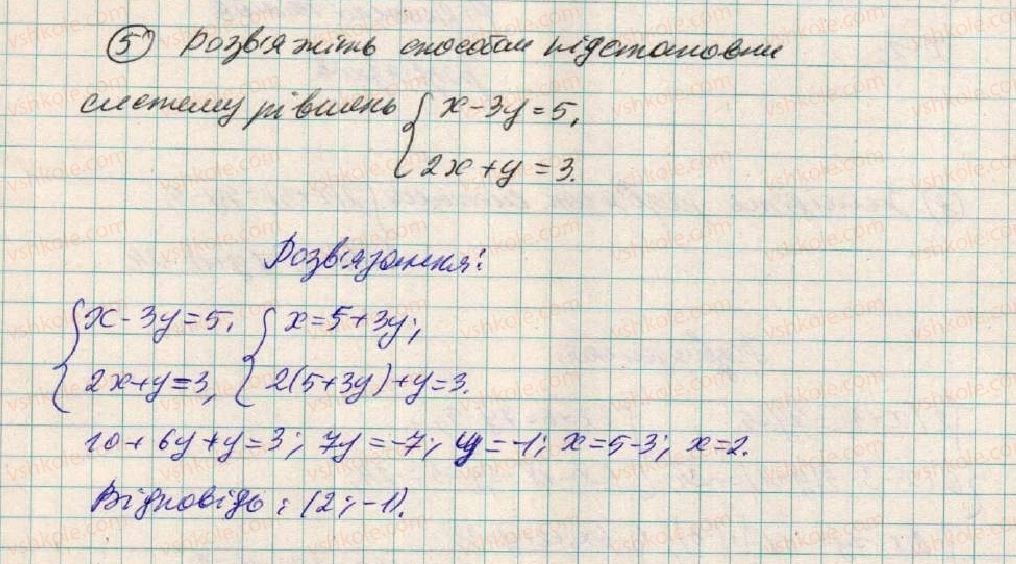 7-algebra-os-ister-2015--rozdil-3-linijni-rivnyannya-ta-yih-funktsiyi-zavdannya-dlya-perevirki-znan-do-22-30-5.jpg