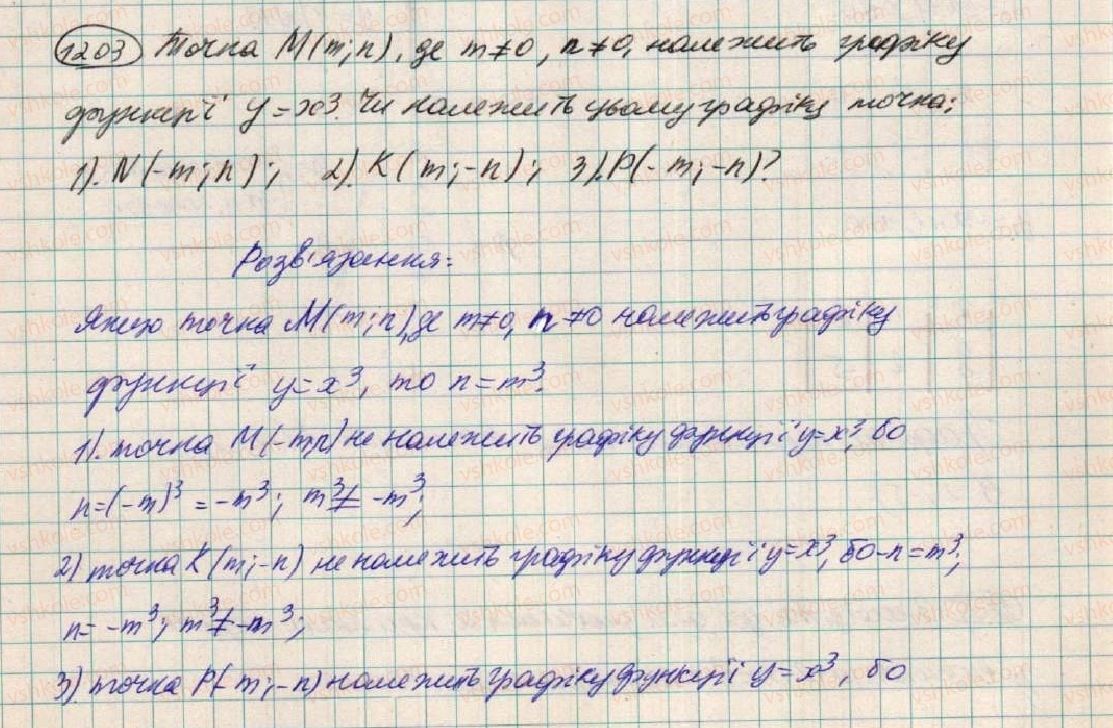7-algebra-os-ister-2015--zadachi-pidvischenoyi-skladnosti-1203.jpg