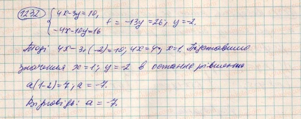7-algebra-os-ister-2015--zadachi-pidvischenoyi-skladnosti-1232-rnd1827.jpg