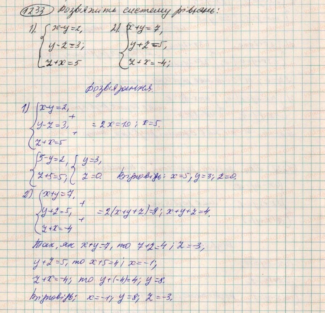 7-algebra-os-ister-2015--zadachi-pidvischenoyi-skladnosti-1233.jpg