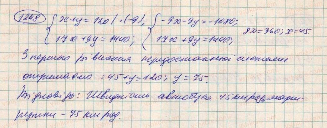 7-algebra-os-ister-2015--zadachi-pidvischenoyi-skladnosti-1248-rnd6369.jpg