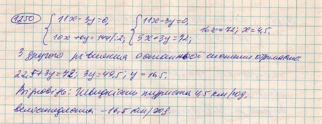 7-algebra-os-ister-2015--zadachi-pidvischenoyi-skladnosti-1250-rnd8232.jpg