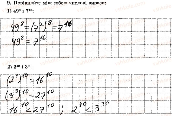 7-algebra-os-ister-2015-robochij-zoshit--kontrolna-robota-1-variant-2-9.jpg