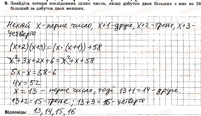 7-algebra-os-ister-2015-robochij-zoshit--kontrolna-robota-2-variant-3-9.jpg