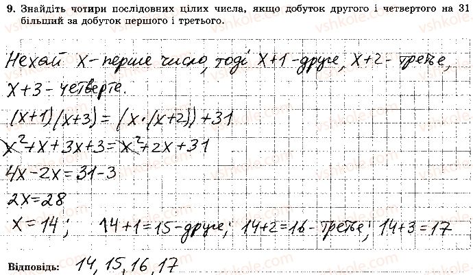 7-algebra-os-ister-2015-robochij-zoshit--kontrolna-robota-2-variant-4-9.jpg