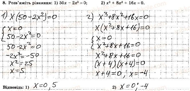 7-algebra-os-ister-2015-robochij-zoshit--kontrolna-robota-3-variant-3-8.jpg