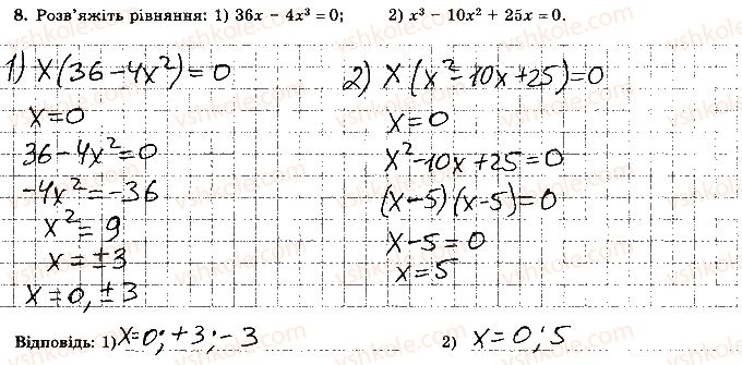 7-algebra-os-ister-2015-robochij-zoshit--kontrolna-robota-3-variant-4-8.jpg