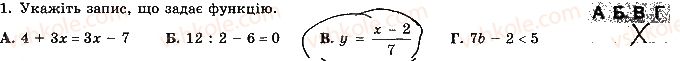 7-algebra-os-ister-2015-robochij-zoshit--kontrolna-robota-4-variant-1-1.jpg