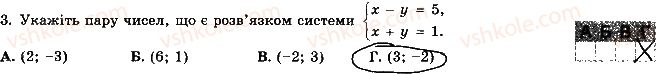 7-algebra-os-ister-2015-robochij-zoshit--kontrolna-robota-5-variant-1-3.jpg