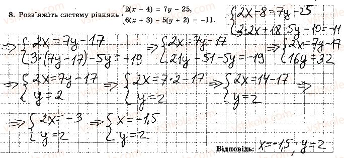 7-algebra-os-ister-2015-robochij-zoshit--kontrolna-robota-5-variant-1-8.jpg