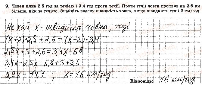 7-algebra-os-ister-2015-robochij-zoshit--kontrolna-robota-5-variant-1-9.jpg