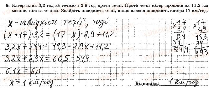 7-algebra-os-ister-2015-robochij-zoshit--kontrolna-robota-5-variant-2-9.jpg