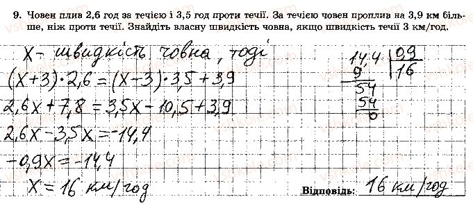 7-algebra-os-ister-2015-robochij-zoshit--kontrolna-robota-5-variant-3-9.jpg