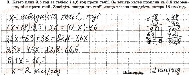 7-algebra-os-ister-2015-robochij-zoshit--kontrolna-robota-5-variant-4-9.jpg