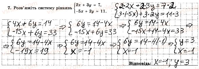 7-algebra-os-ister-2015-robochij-zoshit--kontrolna-robota-6-variant-1-7.jpg