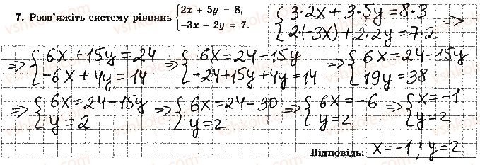 7-algebra-os-ister-2015-robochij-zoshit--kontrolna-robota-6-variant-2-7.jpg