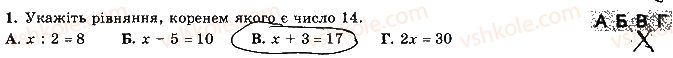 7-algebra-os-ister-2015-robochij-zoshit--kontrolna-robota-6-variant-4-1.jpg