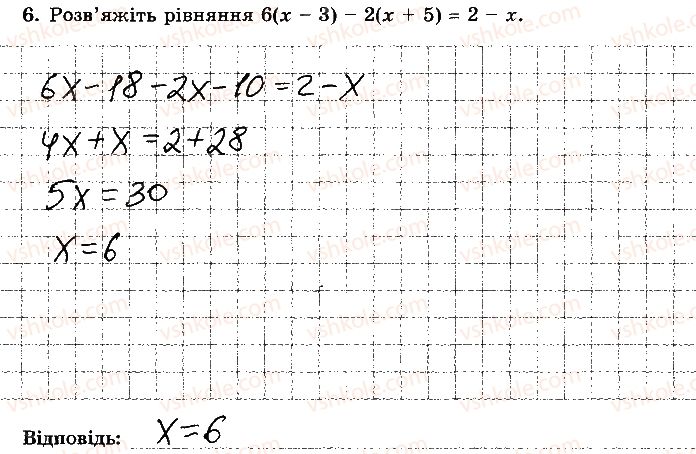 7-algebra-os-ister-2015-robochij-zoshit--kontrolna-robota-6-variant-4-6.jpg