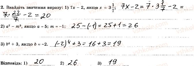 7-algebra-os-ister-2015-robochij-zoshit--samostijna-robota-1-variant-1-2-rnd8235.jpg