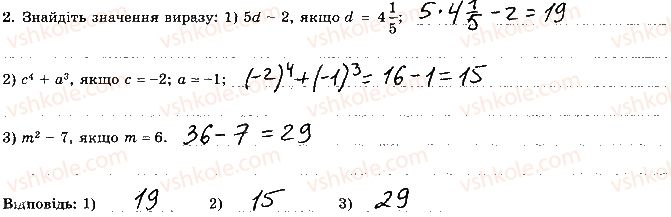 7-algebra-os-ister-2015-robochij-zoshit--samostijna-robota-1-variant-2-2-rnd266.jpg
