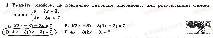7-algebra-os-ister-2015-robochij-zoshit--samostijna-robota-10-variant-2-1.jpg