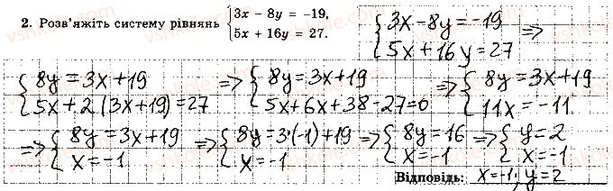 7-algebra-os-ister-2015-robochij-zoshit--samostijna-robota-10-variant-2-2.jpg