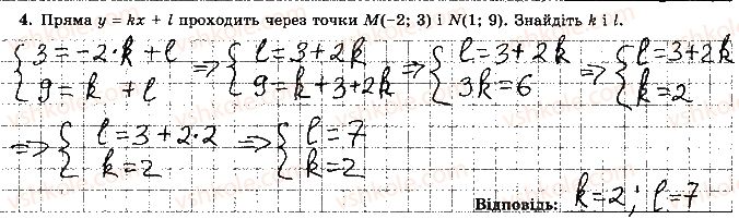 7-algebra-os-ister-2015-robochij-zoshit--samostijna-robota-10-variant-2-4.jpg