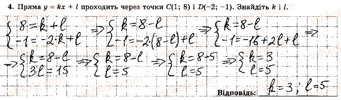 7-algebra-os-ister-2015-robochij-zoshit--samostijna-robota-10-variant-3-4.jpg