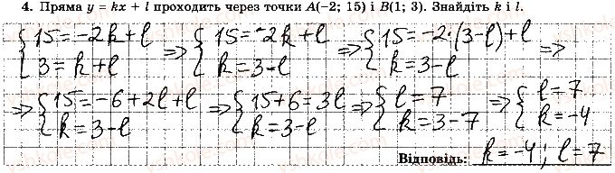 7-algebra-os-ister-2015-robochij-zoshit--samostijna-robota-10-variant-4-4.jpg