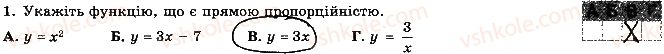 7-algebra-os-ister-2015-robochij-zoshit--samostijna-robota-7-variant-2-1.jpg