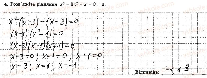 7-algebra-os-ister-2015-robochij-zoshit--tematichna-kontrolna-robota-3-variant-1-4-rnd7046.jpg
