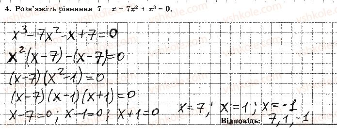 7-algebra-os-ister-2015-robochij-zoshit--tematichna-kontrolna-robota-3-variant-2-4-rnd3916.jpg