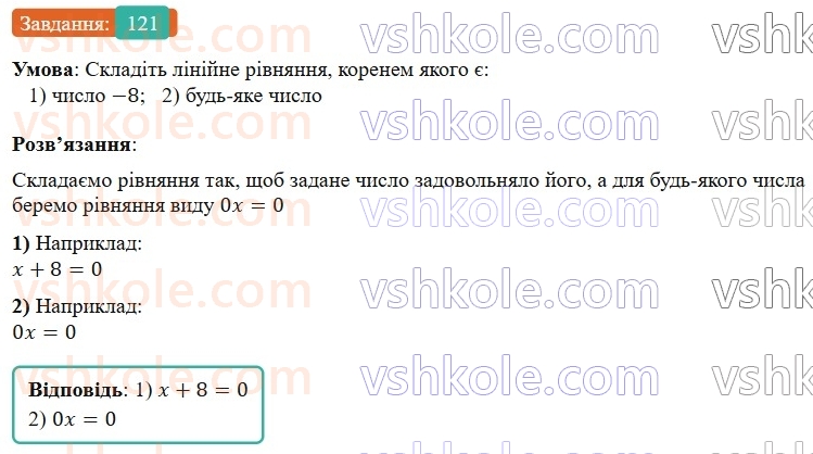 7-algebra-os-ister-2024--rozdil-1-linijni-rivnyannya-z-odniyeyu-zminnoyu-2-linijni-rivnyannya-z-odniyeyu-zminnoyu-121-rnd4637.jpg