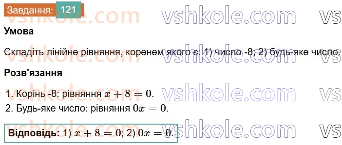 7-algebra-os-ister-2024--rozdil-1-linijni-rivnyannya-z-odniyeyu-zminnoyu-2-linijni-rivnyannya-z-odniyeyu-zminnoyu-121-rnd8932.jpg