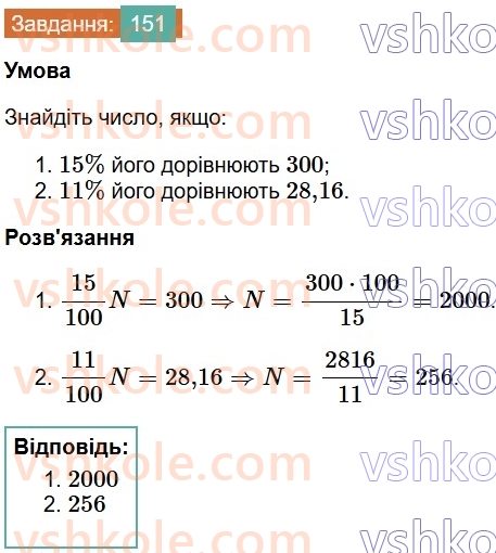 7-algebra-os-ister-2024--rozdil-1-linijni-rivnyannya-z-odniyeyu-zminnoyu-2-linijni-rivnyannya-z-odniyeyu-zminnoyu-151-rnd9843.jpg