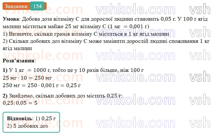 7-algebra-os-ister-2024--rozdil-1-linijni-rivnyannya-z-odniyeyu-zminnoyu-2-linijni-rivnyannya-z-odniyeyu-zminnoyu-154-rnd3390.jpg