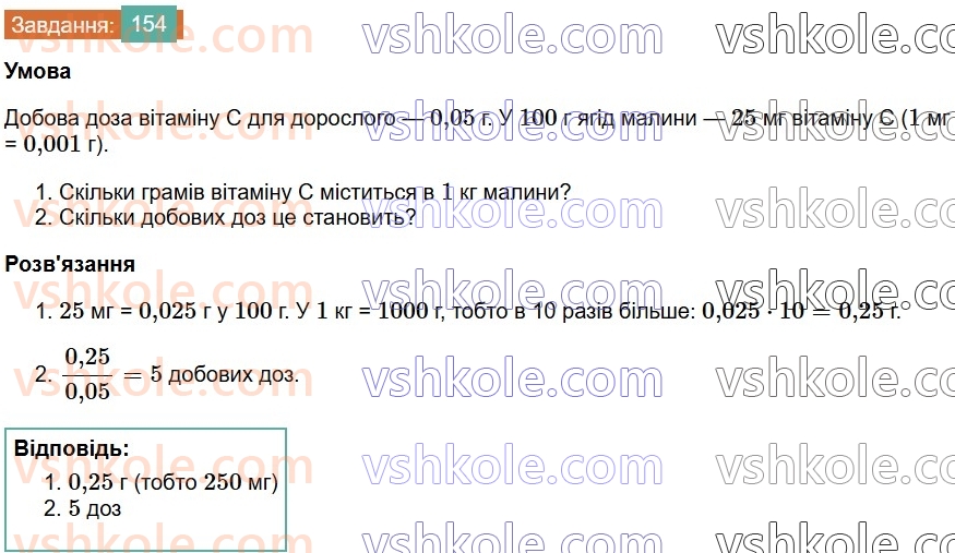 7-algebra-os-ister-2024--rozdil-1-linijni-rivnyannya-z-odniyeyu-zminnoyu-2-linijni-rivnyannya-z-odniyeyu-zminnoyu-154-rnd4152.jpg