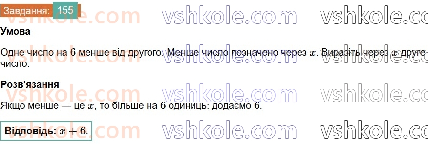 7-algebra-os-ister-2024--rozdil-1-linijni-rivnyannya-z-odniyeyu-zminnoyu-2-linijni-rivnyannya-z-odniyeyu-zminnoyu-155-rnd8429.jpg