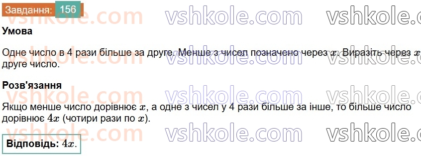 7-algebra-os-ister-2024--rozdil-1-linijni-rivnyannya-z-odniyeyu-zminnoyu-2-linijni-rivnyannya-z-odniyeyu-zminnoyu-156-rnd4708.jpg