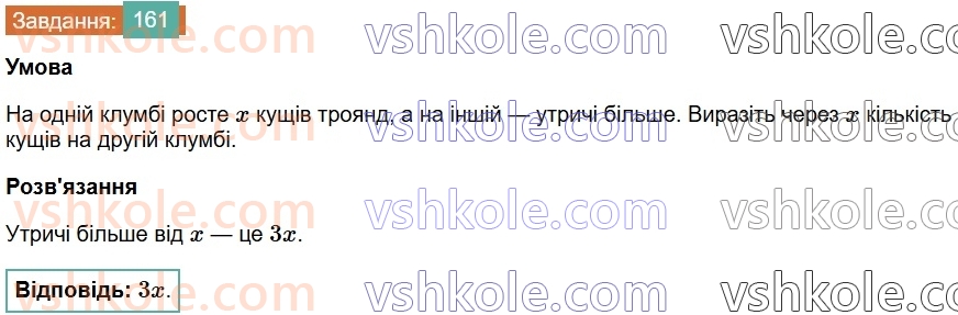 7-algebra-os-ister-2024--rozdil-1-linijni-rivnyannya-z-odniyeyu-zminnoyu-3-rozvyazuvannyazadach-za-dopomogoyu-linijnih-rivnyan-161-rnd9198.jpg