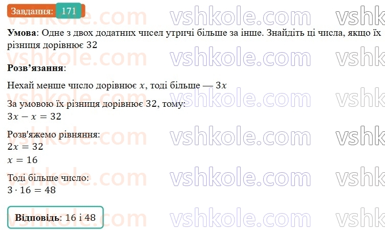 7-algebra-os-ister-2024--rozdil-1-linijni-rivnyannya-z-odniyeyu-zminnoyu-3-rozvyazuvannyazadach-za-dopomogoyu-linijnih-rivnyan-171-rnd407.jpg