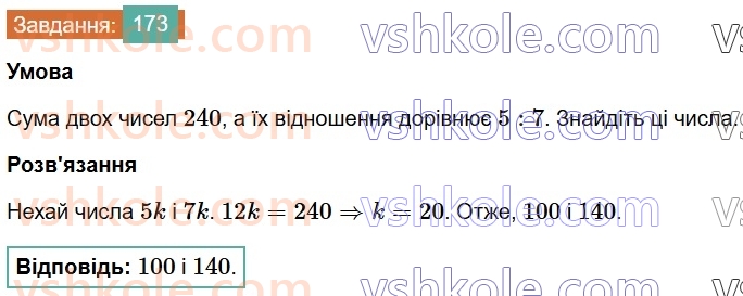 7-algebra-os-ister-2024--rozdil-1-linijni-rivnyannya-z-odniyeyu-zminnoyu-3-rozvyazuvannyazadach-za-dopomogoyu-linijnih-rivnyan-173-rnd8862.jpg